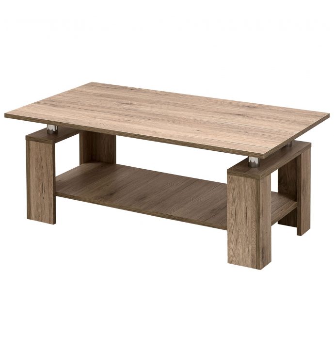 Diablo 2 dohányzóasztal – SAN-REMO