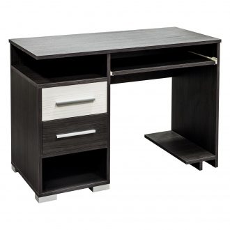 Számítógép asztalok