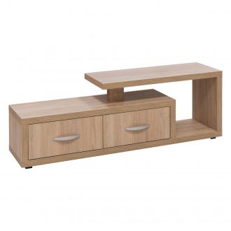 Kiegészítő kisbútorok