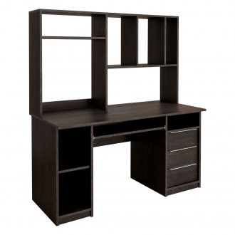 Munkához, tanuláshoz