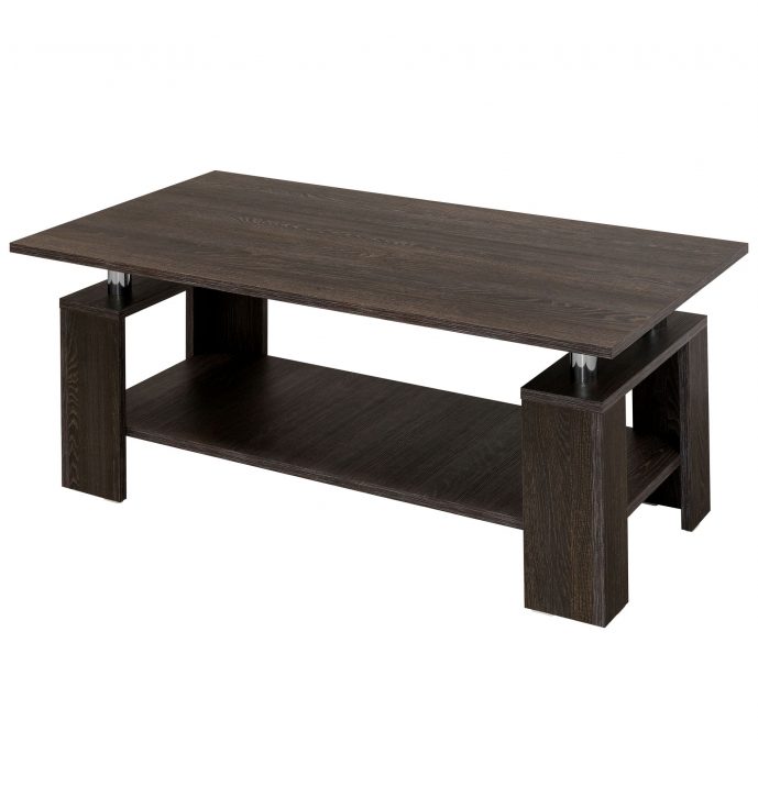 Miami 2 dohányzóasztal