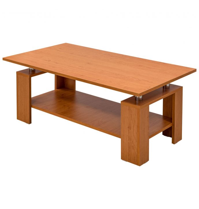 Palermo 2 dohányzóasztal