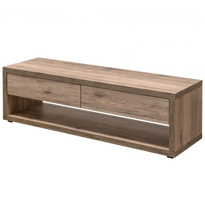 John / Velence TV állvány