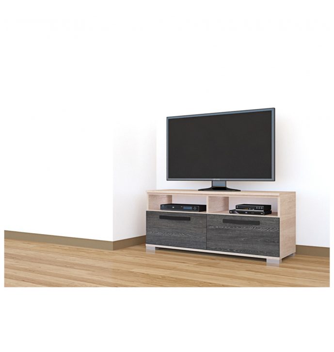 Atlanta_tv_s_elem_santana_canter