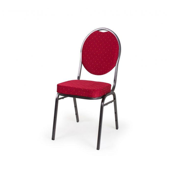 Bankett tárgyalószék