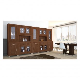 Tálaló szekrények