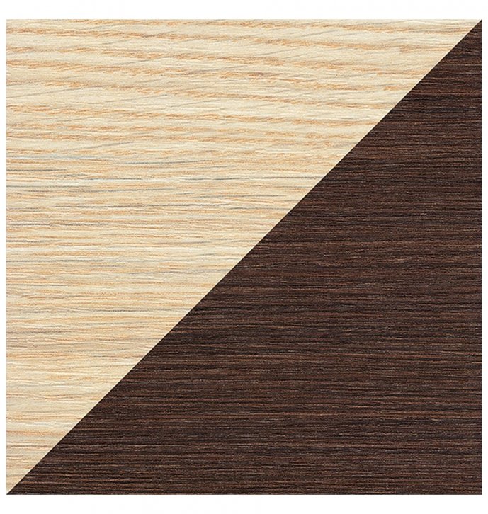 FERRARA-TÖLGY-FINOM-BARNA