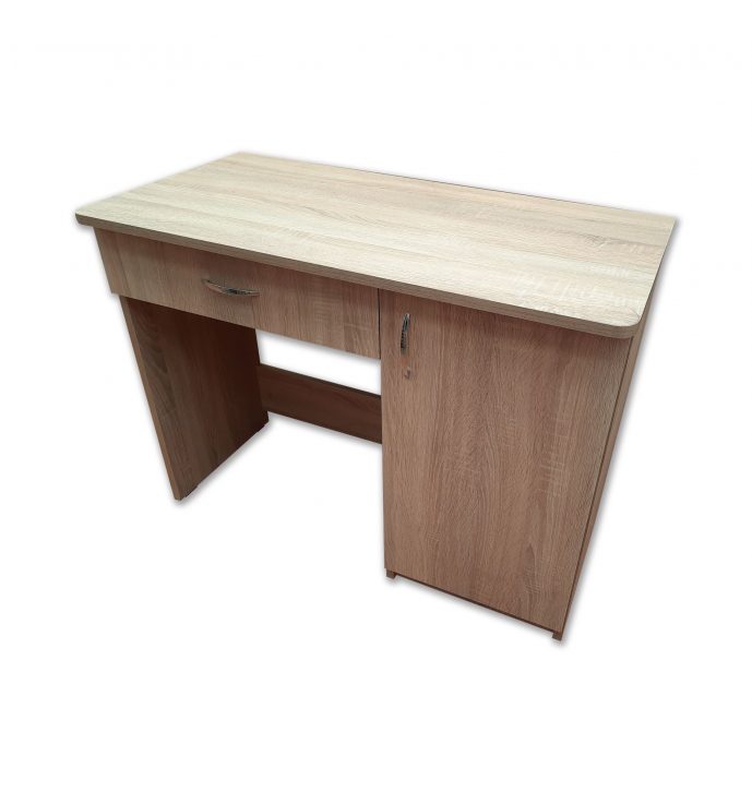 Gyerek íróasztal 1A1F