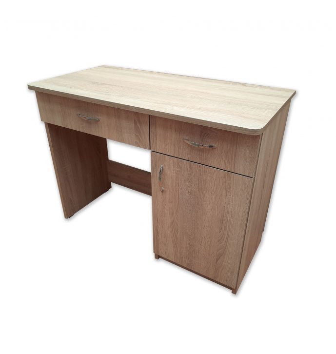 Gyerek íróasztal 1A2F