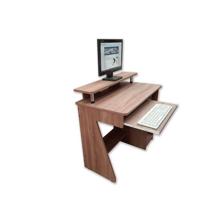 Imi számítógépasztal 2