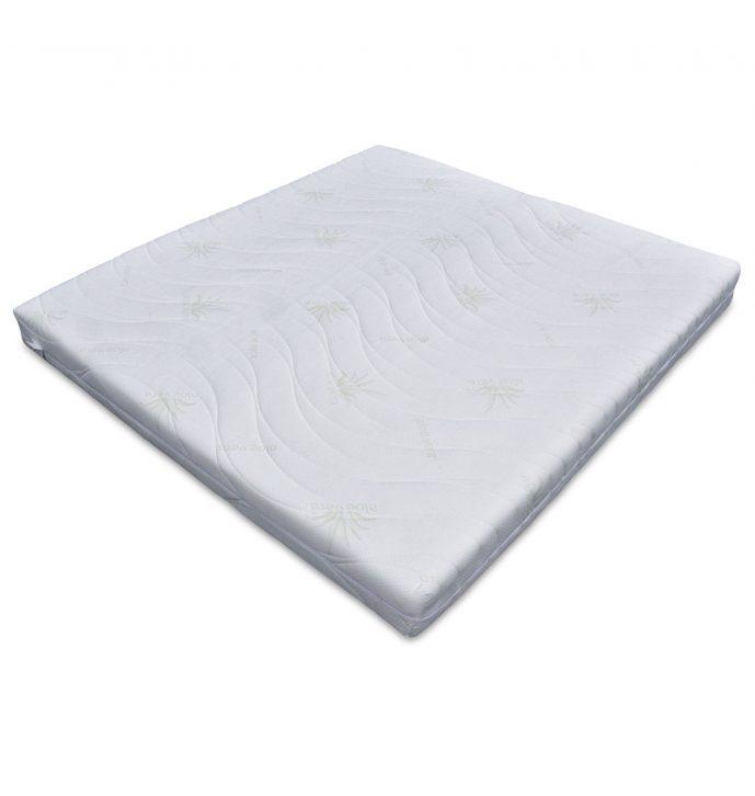 DIVIAN Visco memory matrac