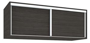 60cm felső magasító / 120cm