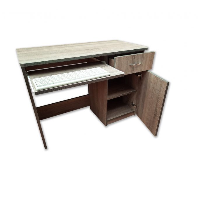 gyerek szám 1A1F+klav 2