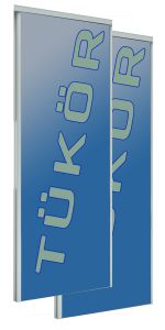 középen plus 2db tükörajtóval