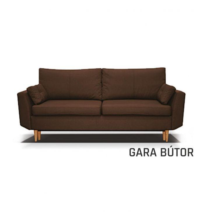 BENIAMIN Kanapé