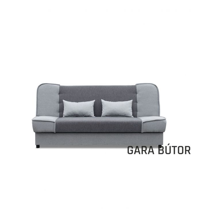 MILÁN Kanapé
