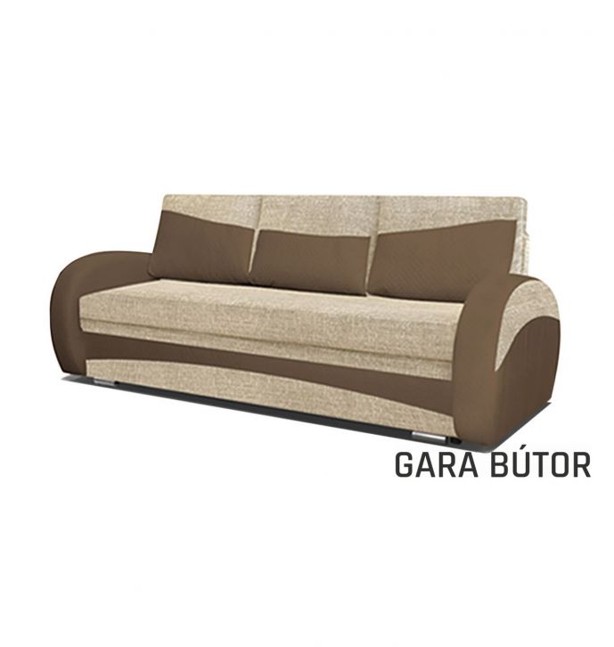 MARA Kanapé