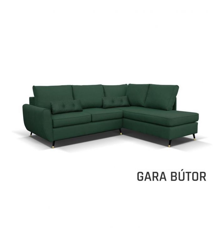 LUCYNA 170 Sarokülő