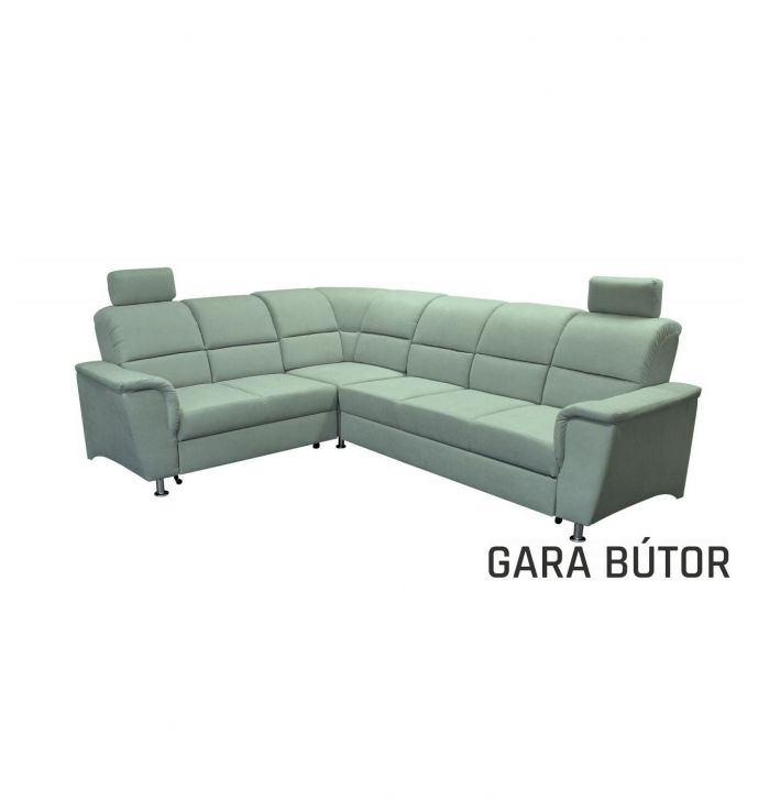 MILANO L II. Sarokülő