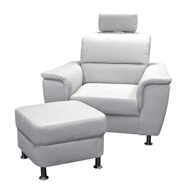 MILANO garnitúra kiegészítők