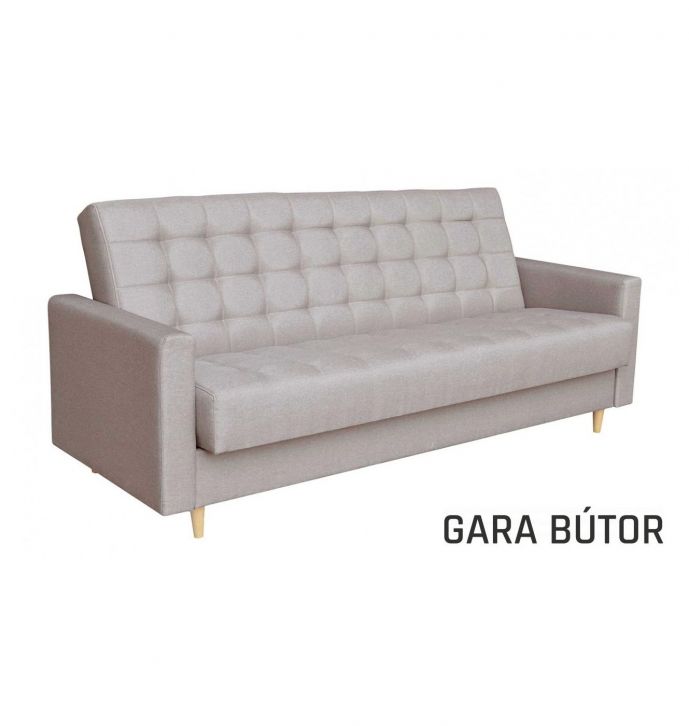 MARKUS Kanapé