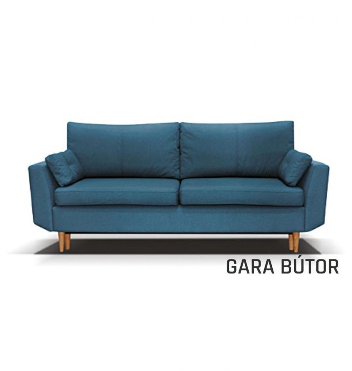 BENIAMIN Kanapé