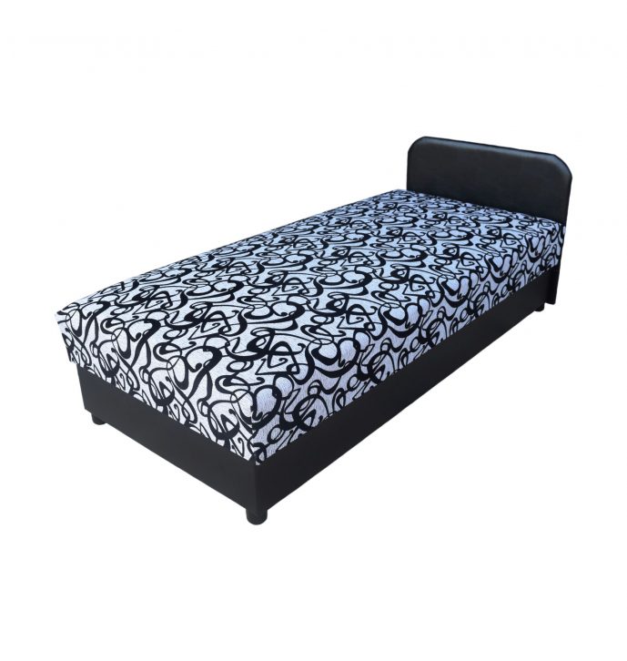 RENA Heverő 90 x 190 cm