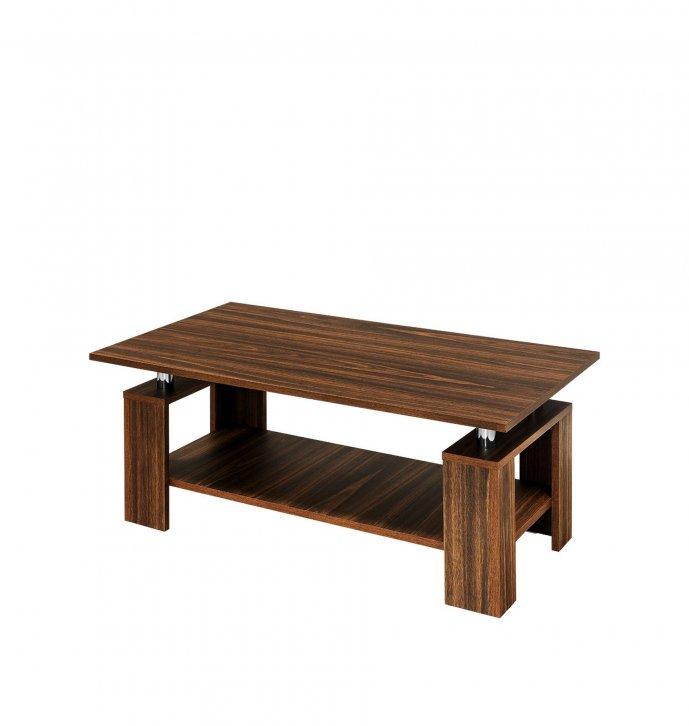 DEBORA 2 DOHÁNYZÓASZTAL