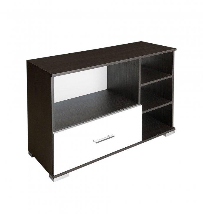 Maldív TV állvány